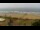 Webcam in Ibiza-Stadt, 3.4 km