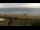 Webcam in Ibiza Town, 5.5 mi away