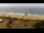 Webcam in Ibiza Town, 1.2 mi away