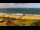 Webcam in Ibiza Town, 4.5 km