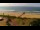 Webcam in Ibiza Town, 22.7 km