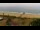 Webcam in Ibiza Town, 1.3 mi away