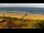 Webcam in Ibiza Town, 3.4 mi away