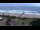 Webcam in Ville d'Ibiza, 30.3 km