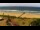 Webcam in Ibiza Town, 1.2 mi away