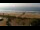 Webcam in Ibiza Town, 5 mi away