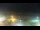 Webcam in Ibiza Town, 1.2 mi away