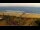 Webcam in Ibiza Town, 1.2 mi away