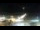 Webcam in Ibiza Town, 7.8 mi away