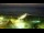 Webcam in Ibiza Town, 1.2 mi away
