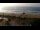 Webcam in Ibiza-Stadt, 3.4 km entfernt