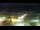 Webcam in Ibiza Town, 1.3 mi away