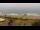 Webcam in Ibiza Town, 7.8 mi away