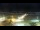 Webcam in Ibiza-Stadt, 3.4 km
