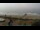 Webcam in Ibiza Town, 20.4 km