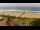 Webcam in Ibiza Town, 1.3 mi away