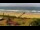 Webcam in Ibiza Town, 1.2 mi away