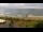 Webcam in Ibiza-Stadt, 277.8 km