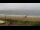 Webcam in Ibiza Town, 7.9 mi away