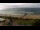 Webcam in Ibiza Town, 19.7 km