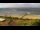 Webcam in Ibiza Town, 20.4 km