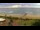 Webcam in Ibiza Town, 18.8 km