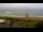 Webcam in Ibiza Town, 28 km