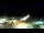 Webcam in Ibiza Town, 14.2 km