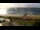 Webcam in Ibiza Town, 2.3 km