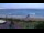 Webcam in Ibiza Town, 3 km