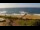 Webcam in Ibiza Town, 7.8 mi away