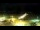 Webcam in Ibiza-Stadt, 3.4 km