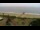 Webcam in Ibiza Town, 3.4 mi away