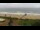 Webcam in Ibiza, 14.1 km