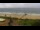 Webcam in Ibiza Town, 1.3 mi away