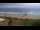 Webcam in Ibiza-Stadt, 14.2 km entfernt