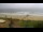 Webcam in Ibiza-Stadt, 3 km entfernt