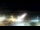 Webcam in Ibiza, 20.4 km