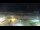 Webcam in Ibiza-Stadt, 14.2 km