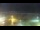 Webcam in Ibiza Town, 5.5 mi away