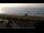 Webcam in Ibiza Town, 1.2 mi away