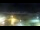 Webcam in Ibiza-Stadt, 19.7 km