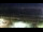 Webcam in Ibiza, 4.5 km