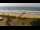 Webcam in Ibiza Town, 1.2 mi away