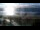 Webcam in Ibiza-Stadt, 3.1 km