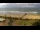 Webcam in Ibiza-Stadt, 3 km