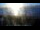 Webcam in Ibiza-Stadt, 20.5 km