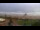 Webcam in Ibiza Town, 8.9 mi away