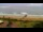 Webcam in Ibiza-Stadt, 7.9 km