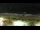 Webcam in Ibiza Town, 7.8 mi away